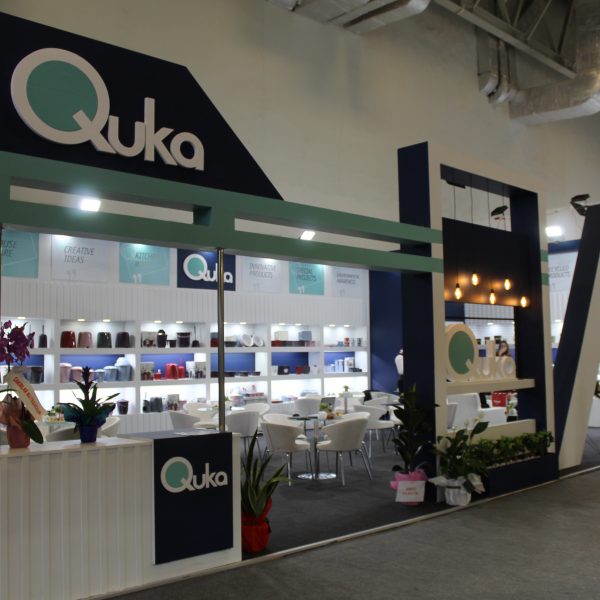 Quka