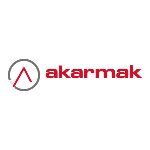 AKARMAK