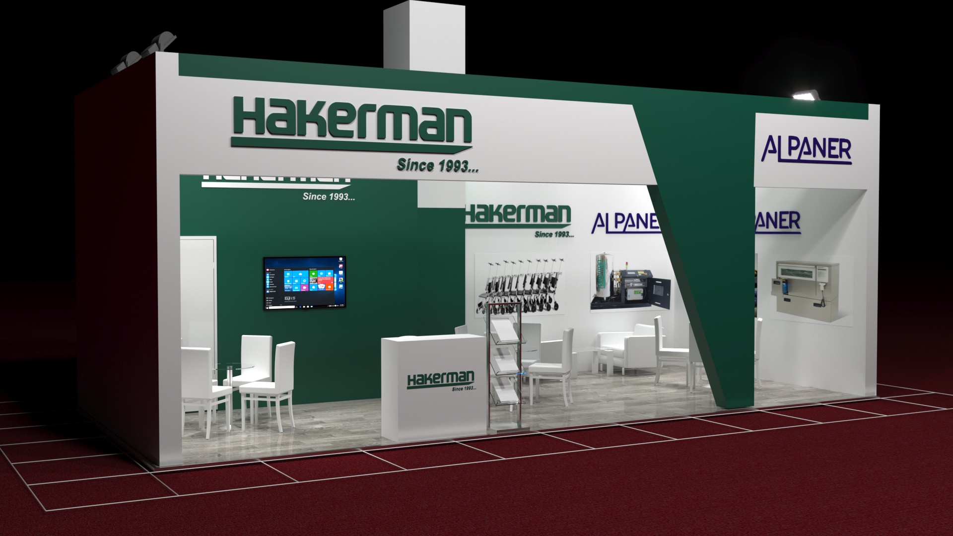 hakerman002