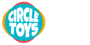 CIRCLE TOYS