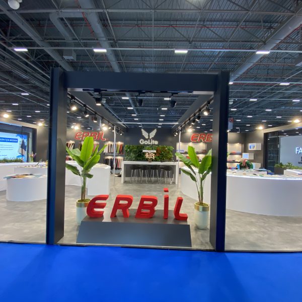 ERBİL