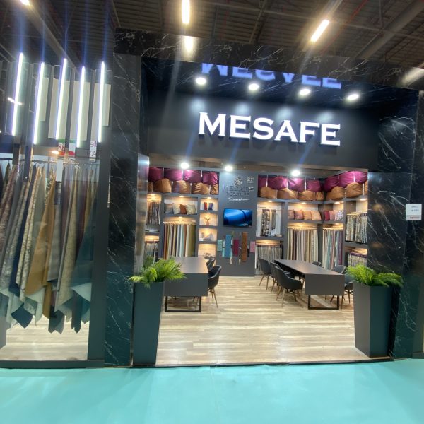 MESAFE